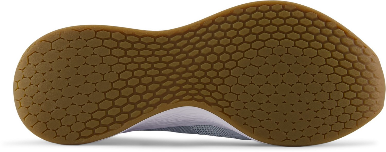 New Balance Men's Roav v1 Running Shoes - view number 5