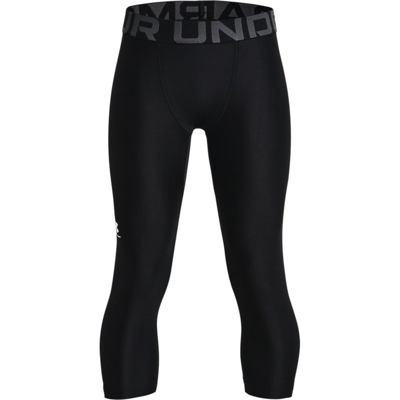 Under Armour Boys' … - image