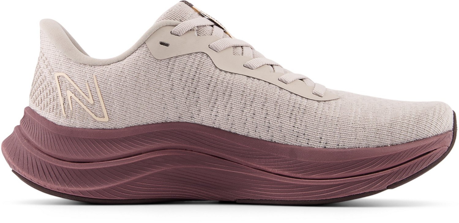 New Balance Women's FuelCell Propel v4 Running Shoes Academy