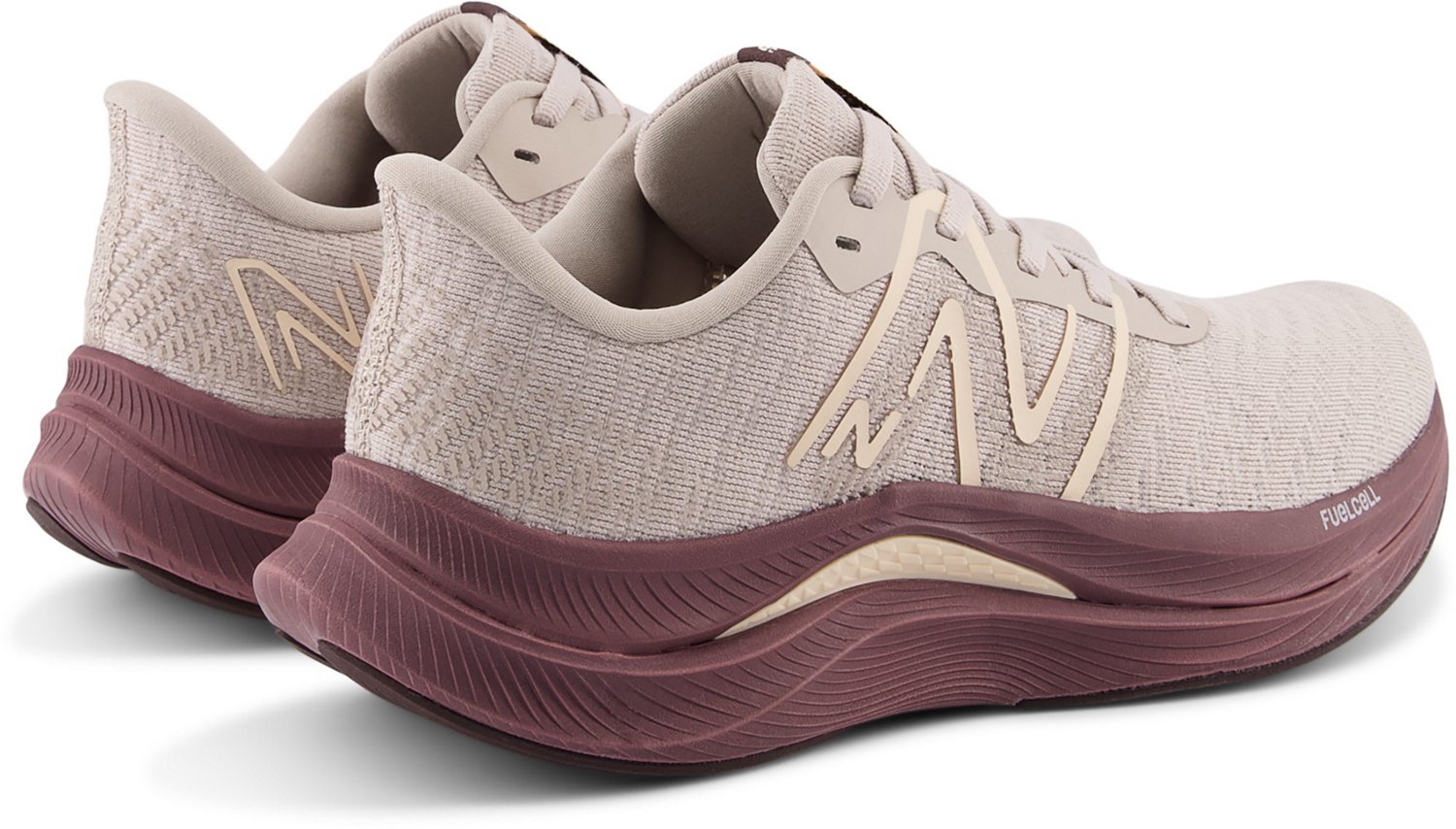 New Balance Women's FuelCell Propel v4 Running Shoes - view number 5