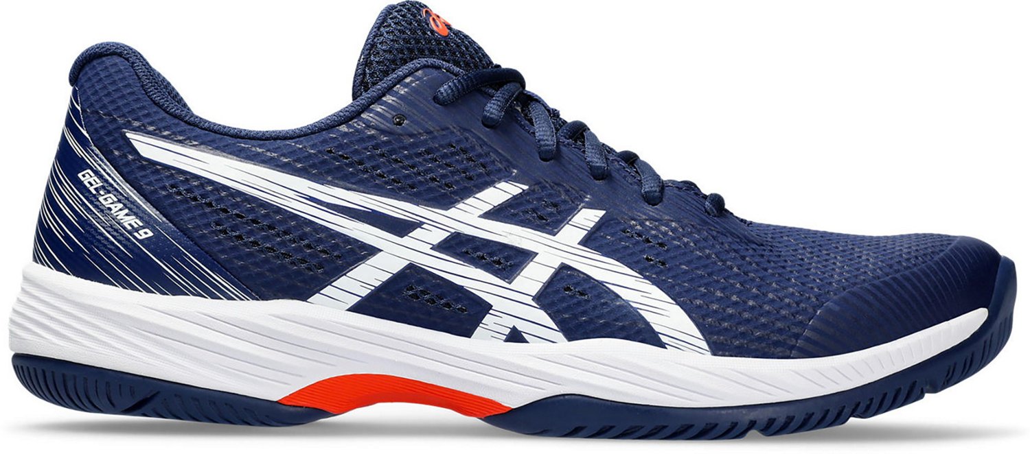 Asics academy on sale