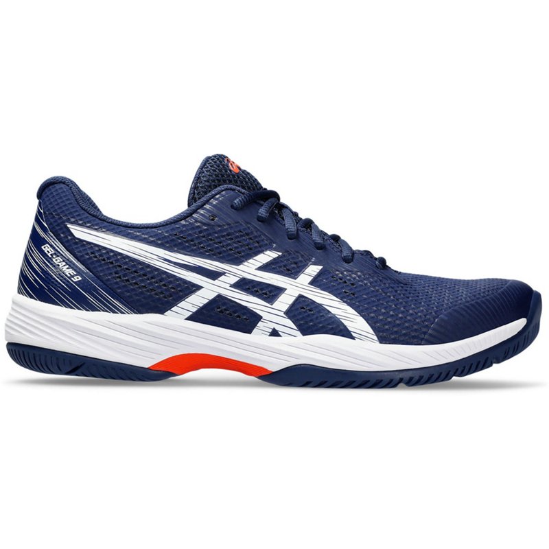 Asics Men's Gel-Gam… - image
