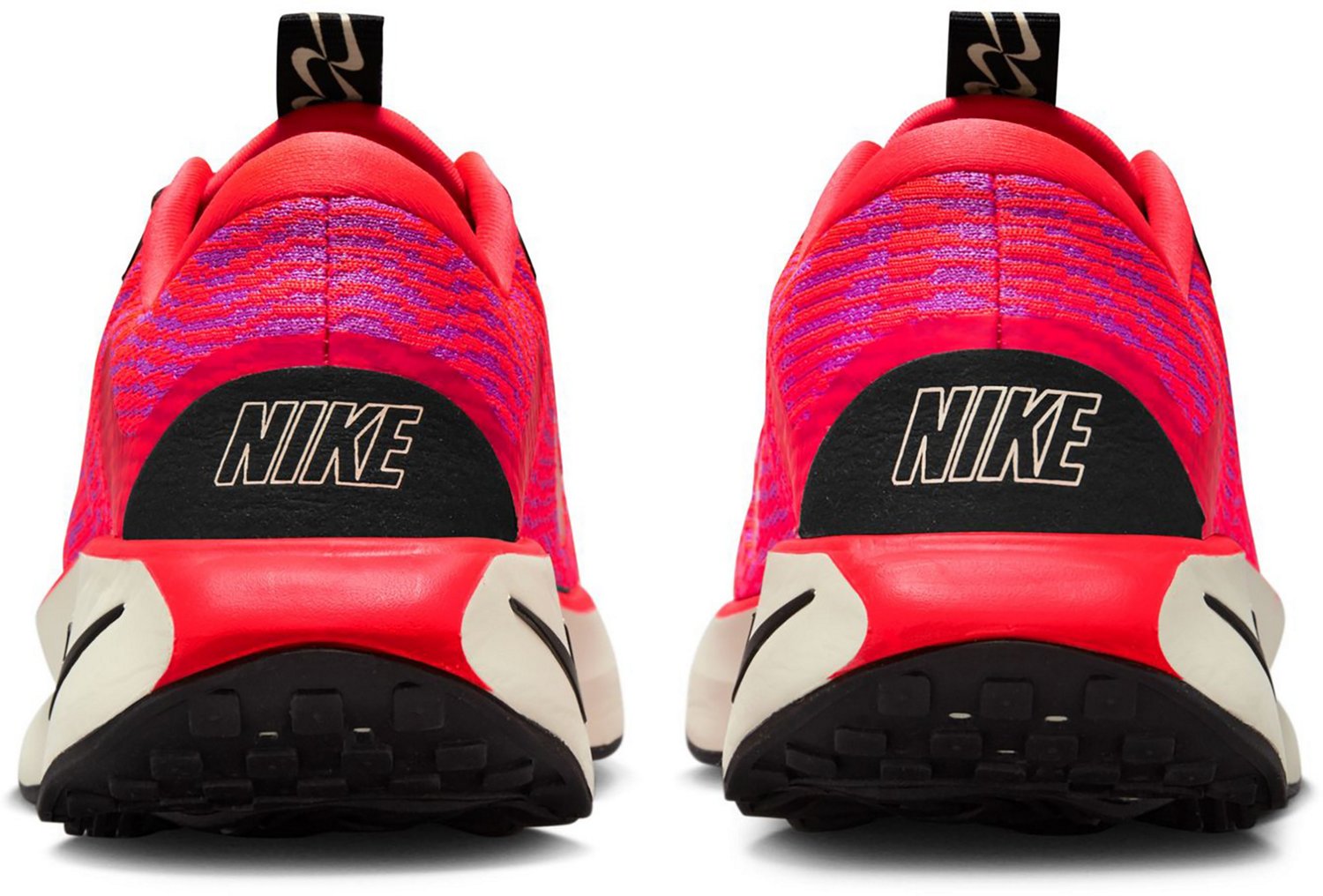 Nike Women's Motiva Shoes - view number 4