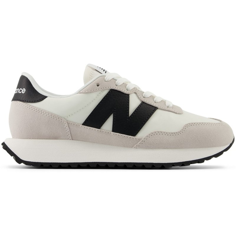 New Balance Women's… - image