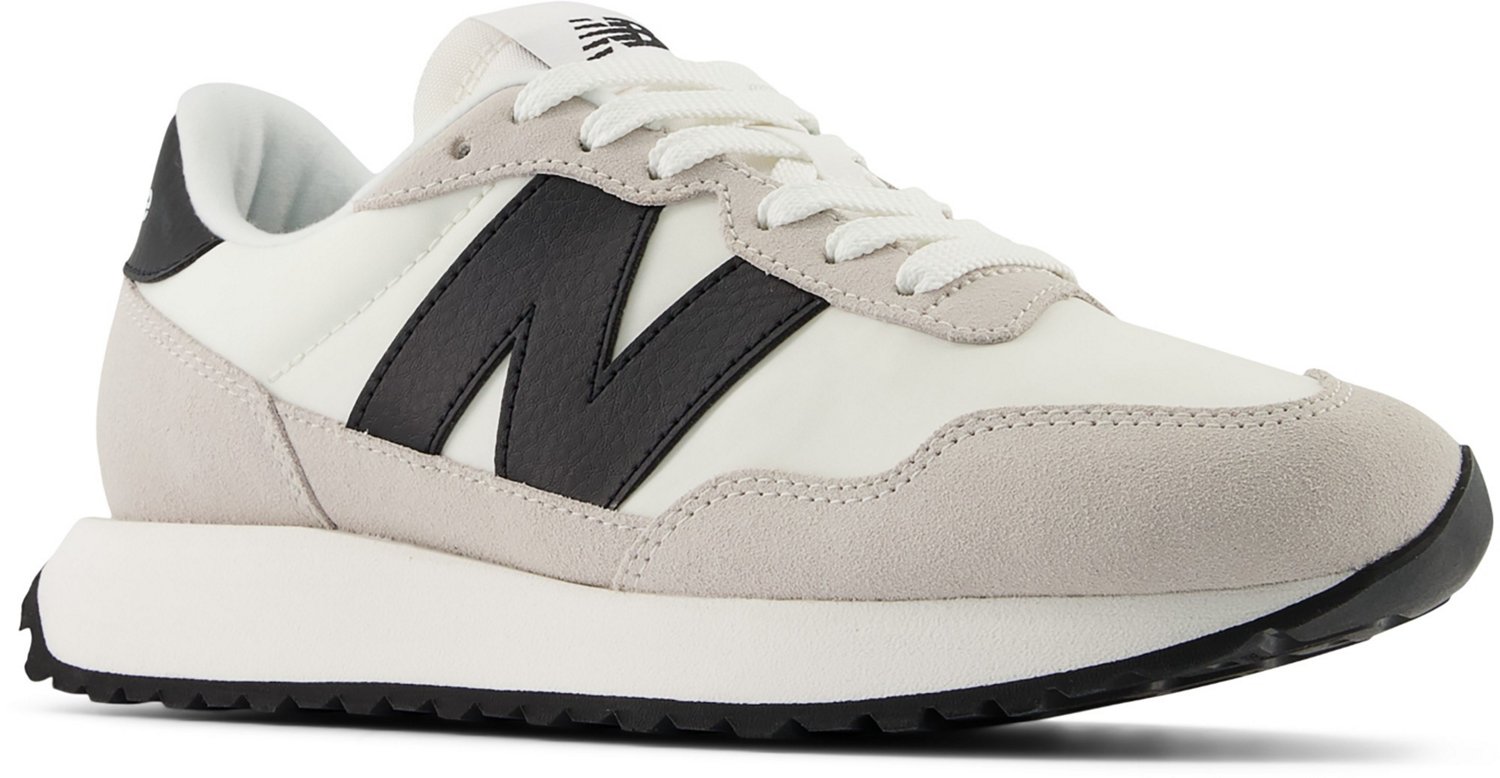 New Balance Women's 237 Lifestyle Shoes                                                                                          - view number 3