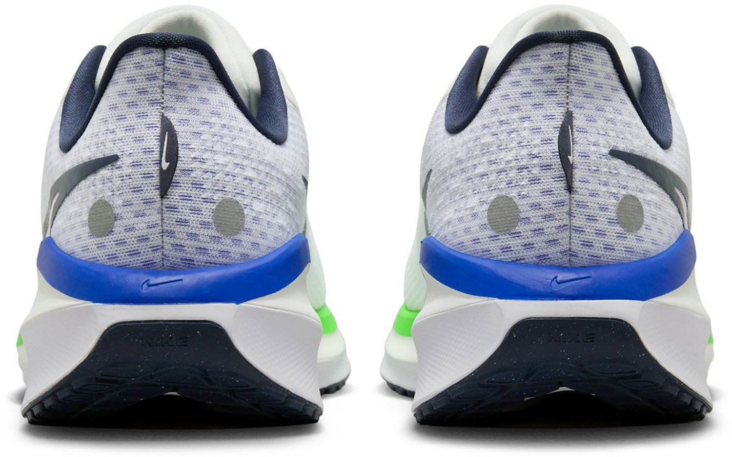 Nike Men's Vomero 17 Shoes - view number 5