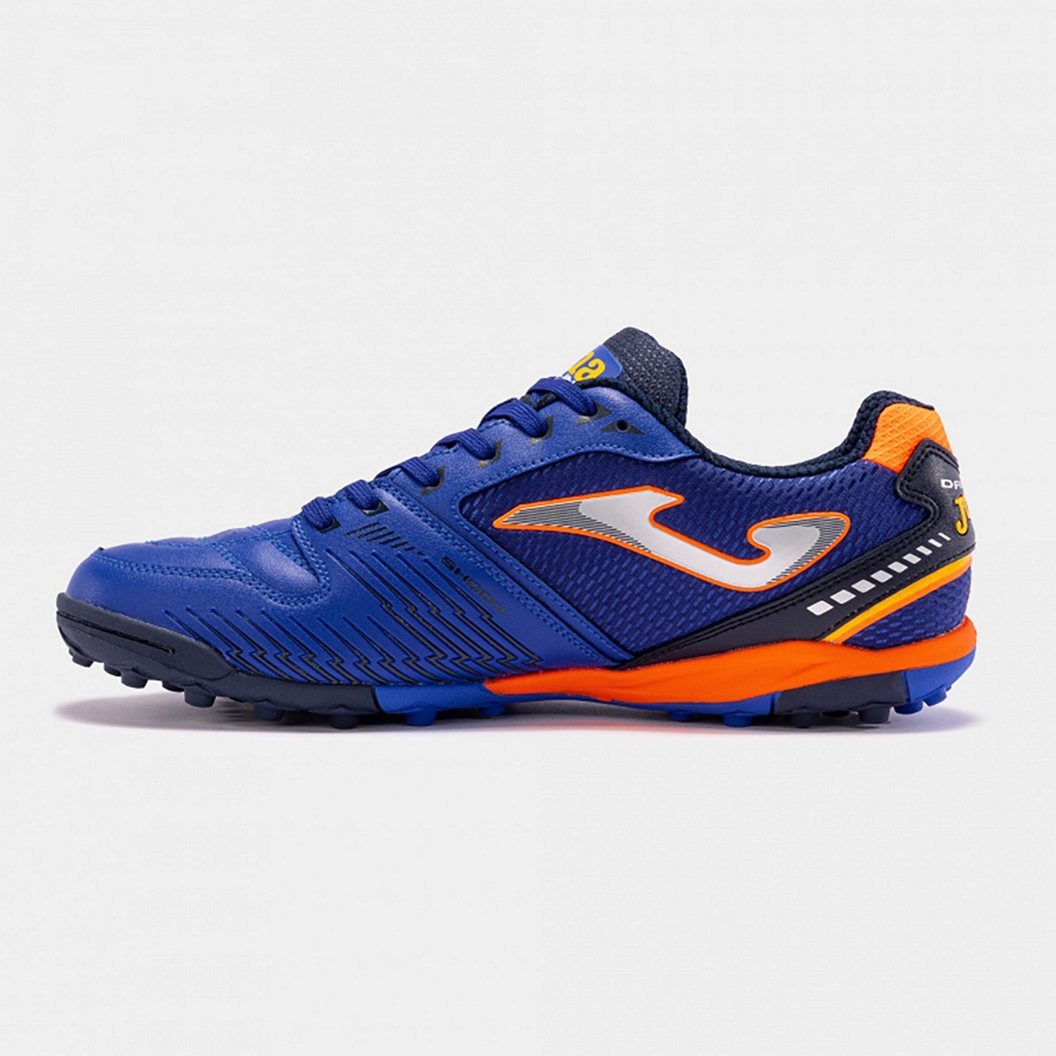 Joma Men's Dribling Turf Soccer Shoes - view number 2