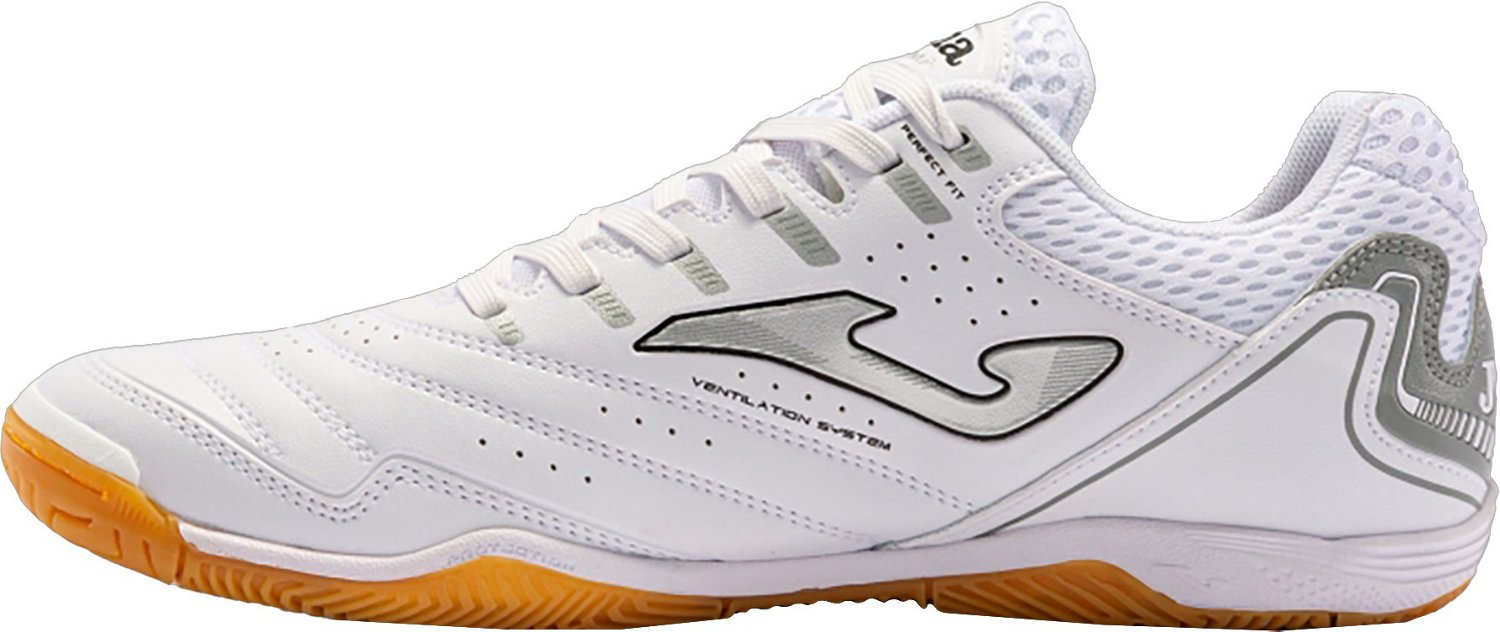 Joma Men's Maxima IC Soccer Shoes - view number 2