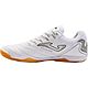 Joma Men's Maxima IC Soccer Shoes                                                                                                - view number 2