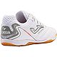 Joma Men's Maxima IC Soccer Shoes                                                                                                - view number 3