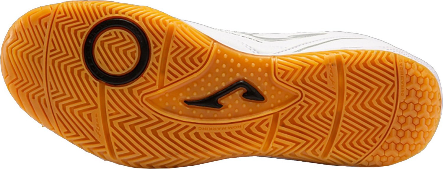 Joma Men's Maxima IC Soccer Shoes - view number 4