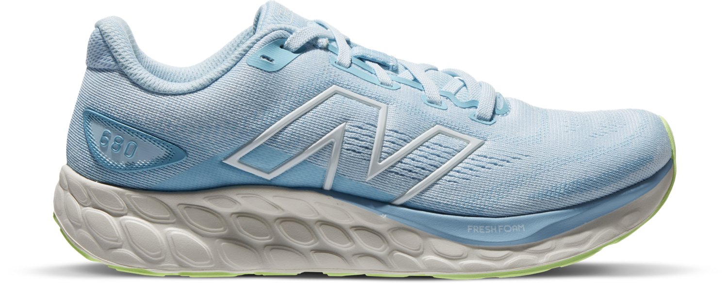 New balance sale at academy sports