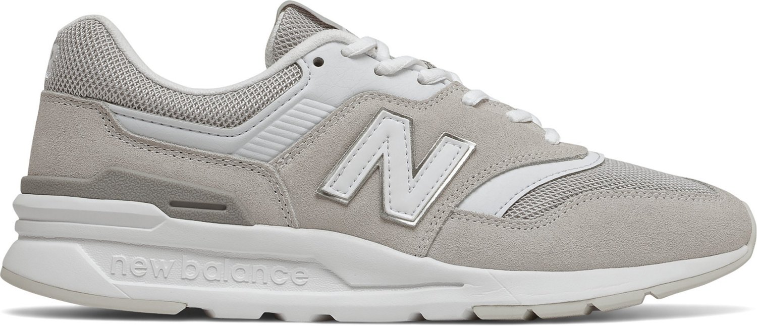 Academy new balance 555 sale