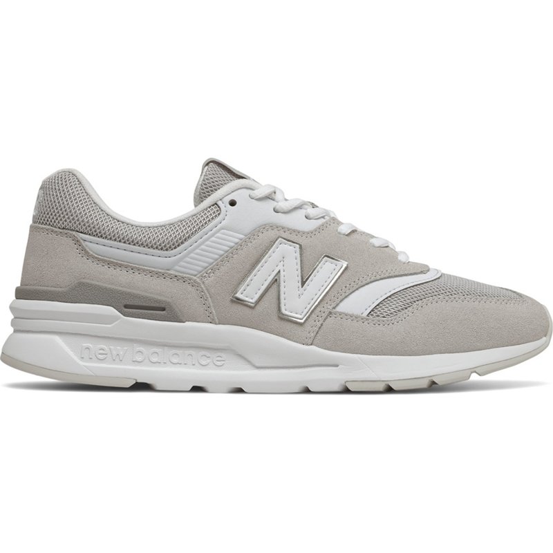 New Balance Women's… - image