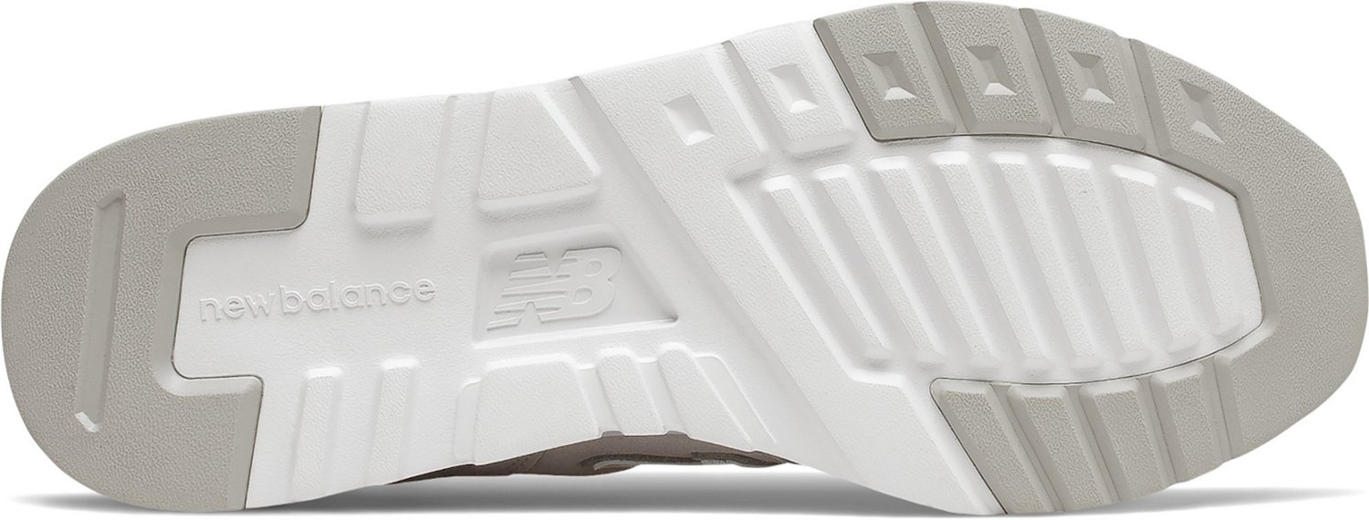 New Balance Women's 997H Shoes - view number 4