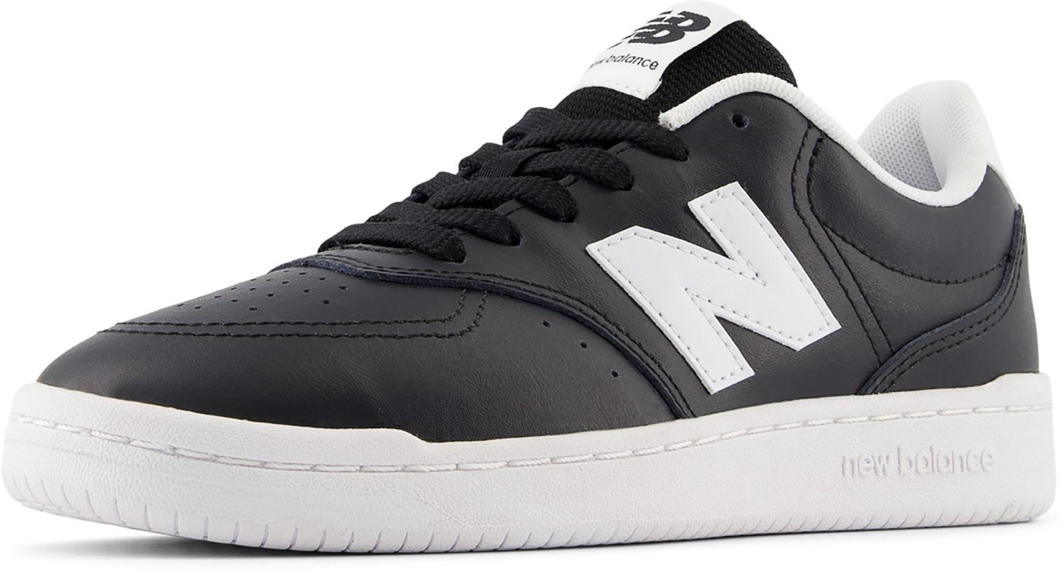 New Balance Women's BB80 Shoes                                                                                                   - view number 4