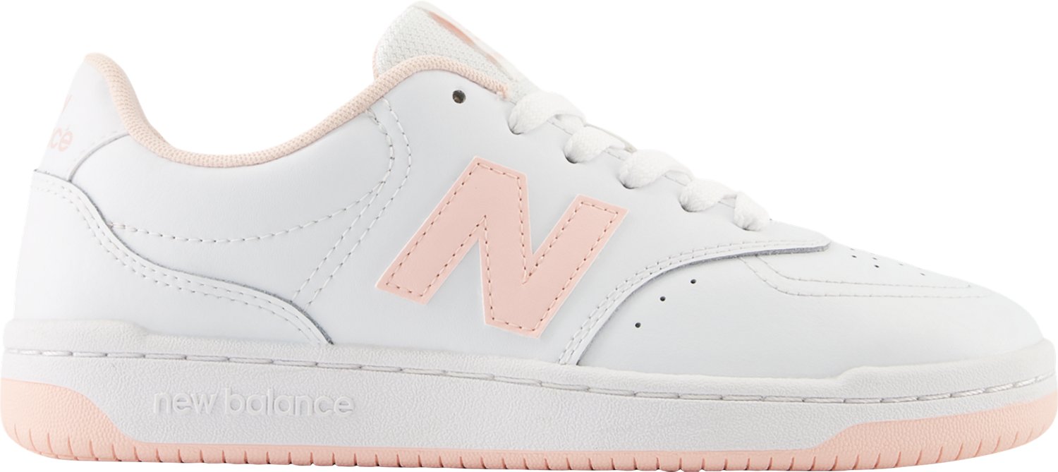 New Balance Women's BB80 Shoes