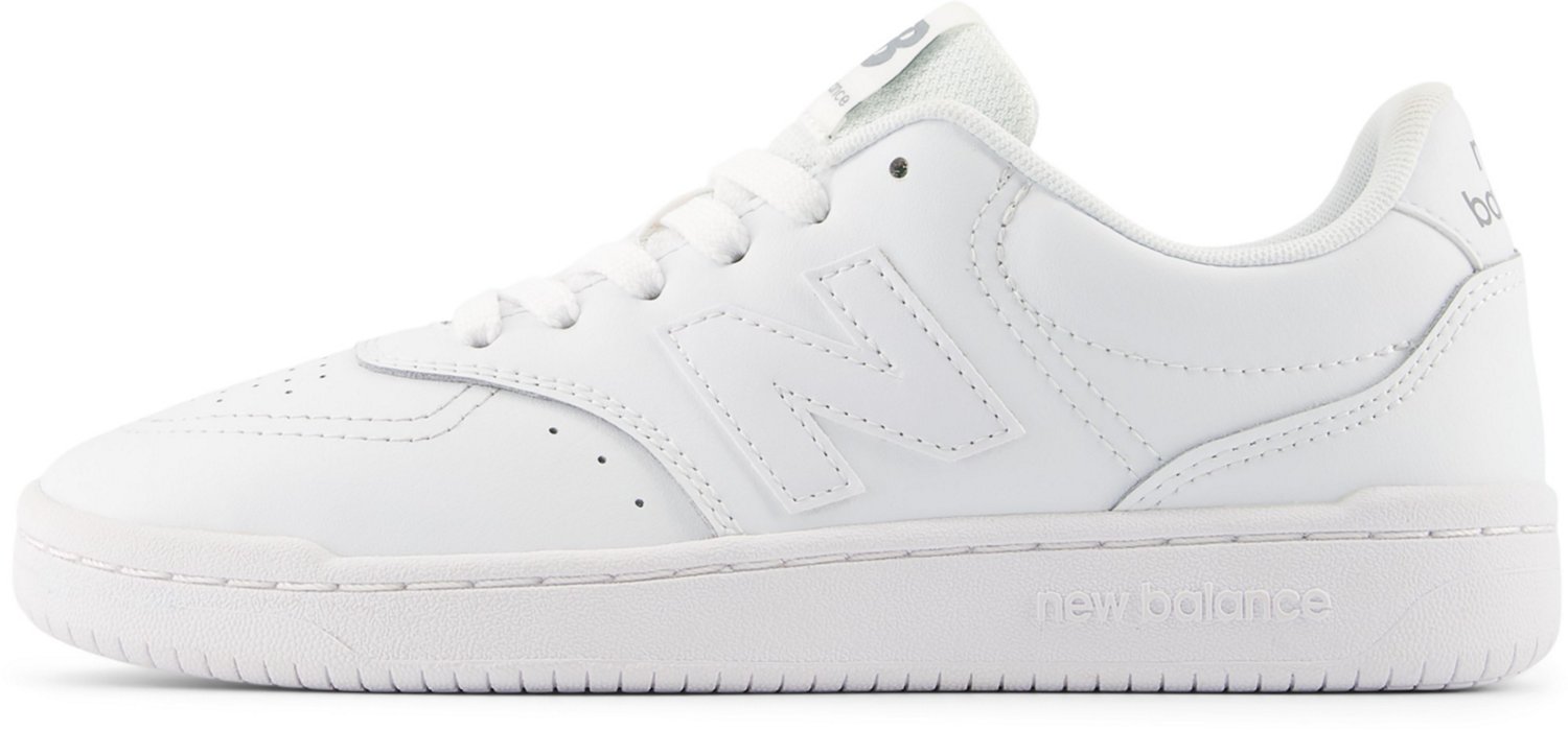New Balance Women's BB80 Shoes - view number 2