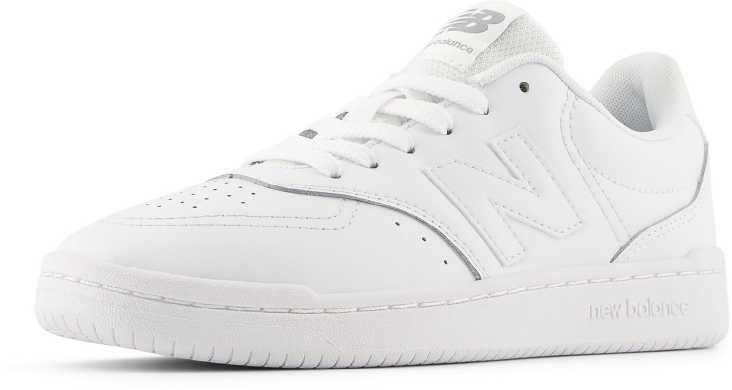 New Balance Women's BB80 Shoes - view number 4