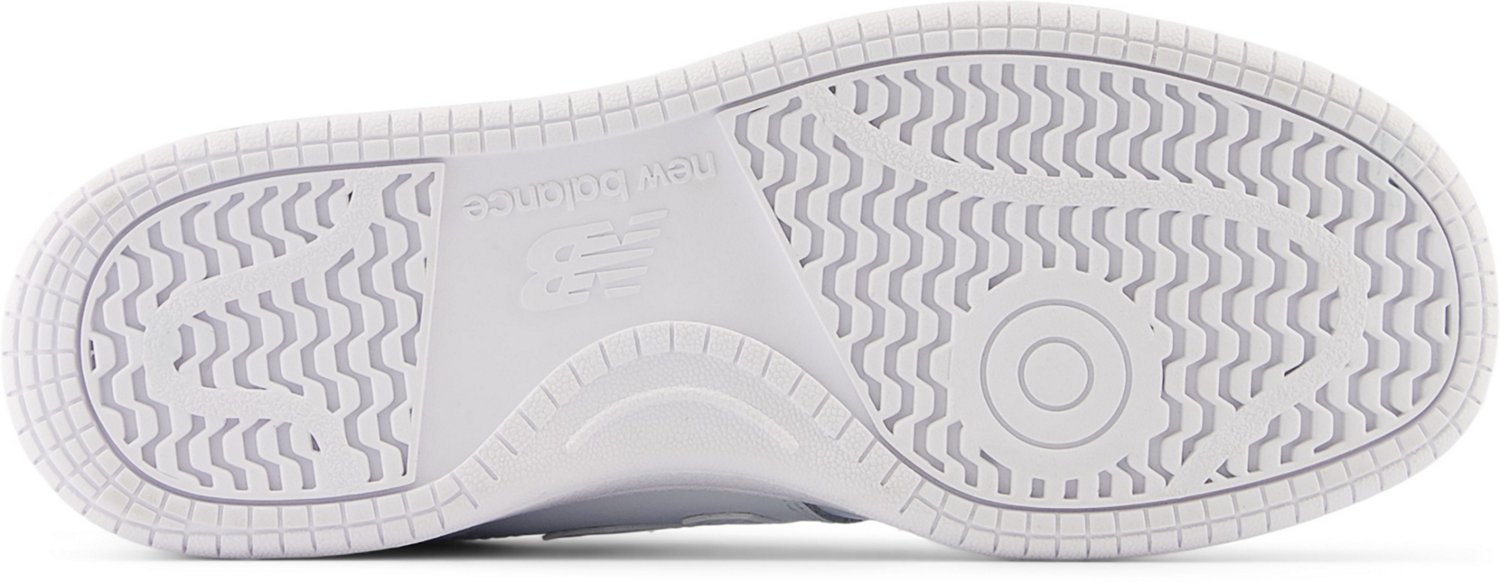 New Balance Women's BB80 Shoes - view number 6