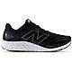 New Balance Men's Fresh Foam 680 v8 Running Shoes                                                                                - view number 1 selected
