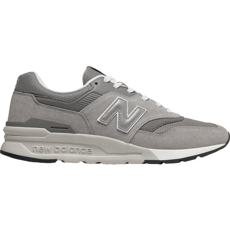 New Balance Men's 9… - image