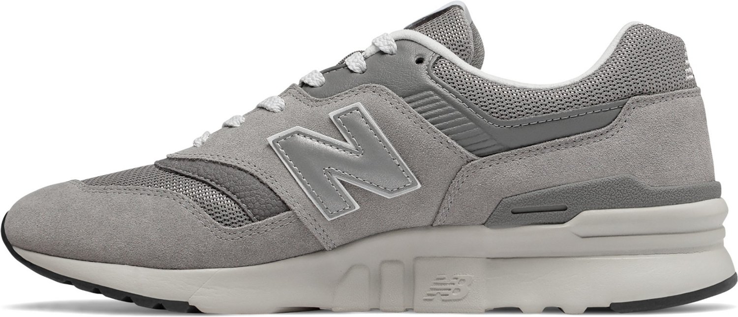 New Balance Men's 997H Shoes                                                                                                     - view number 2