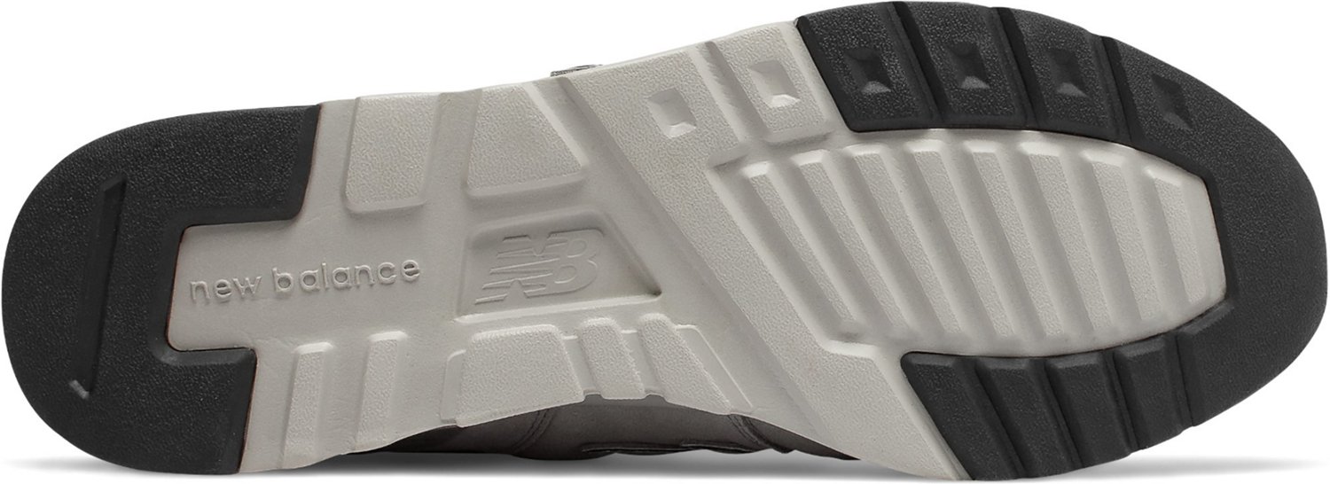New Balance Men's 997H Shoes                                                                                                     - view number 4