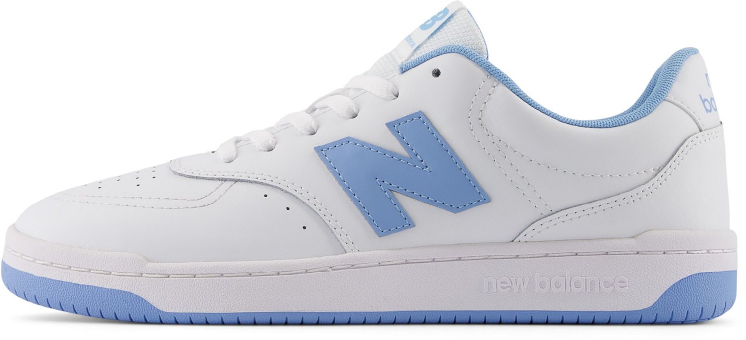 New Balance Men's BB80 Shoes                                                                                                     - view number 2