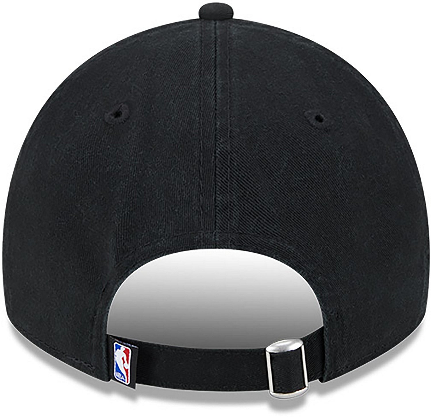 New Era Men's New Orleans Pelicans 23 City Edition OTC 9TWENTY Cap - view number 5