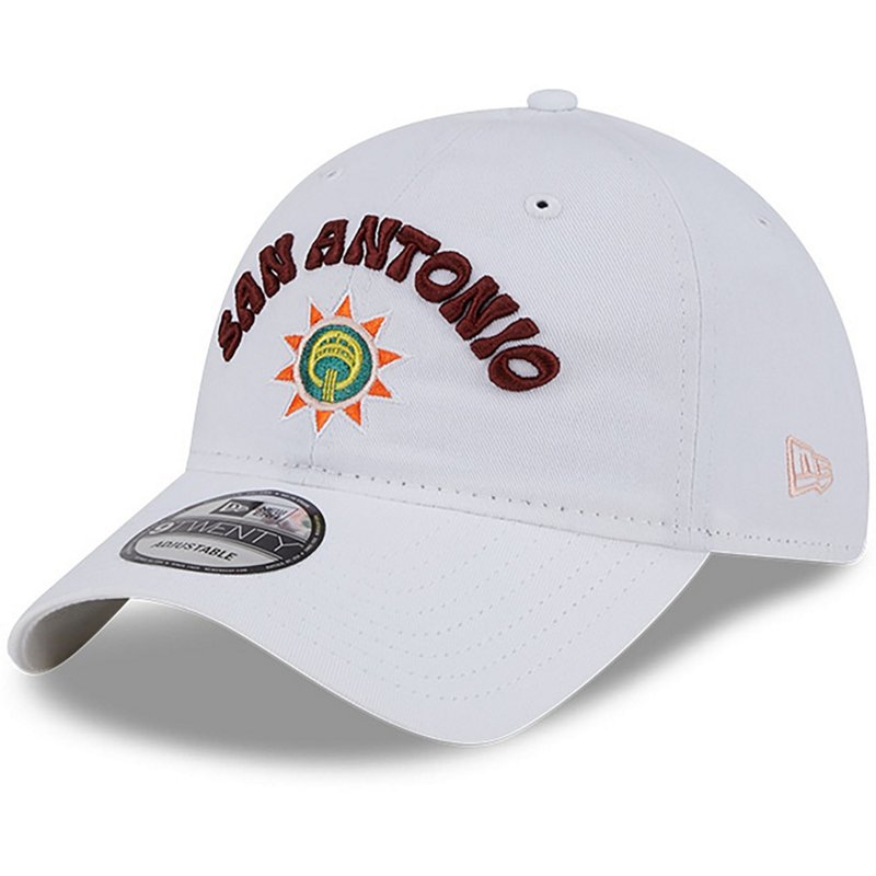 New Era Men's San A… - image
