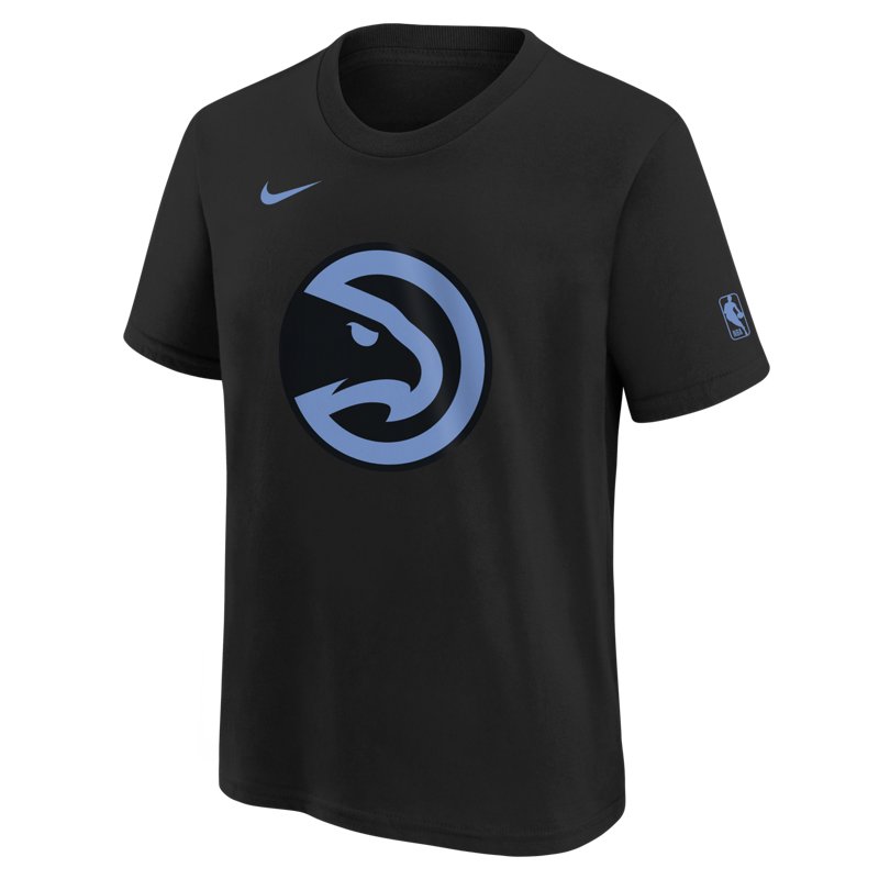 Nike Kids' Atlanta … - image