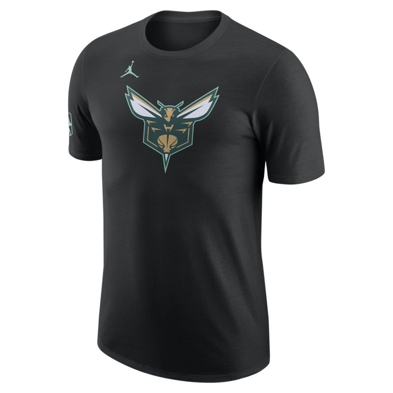 Nike Men's Charlott… - image