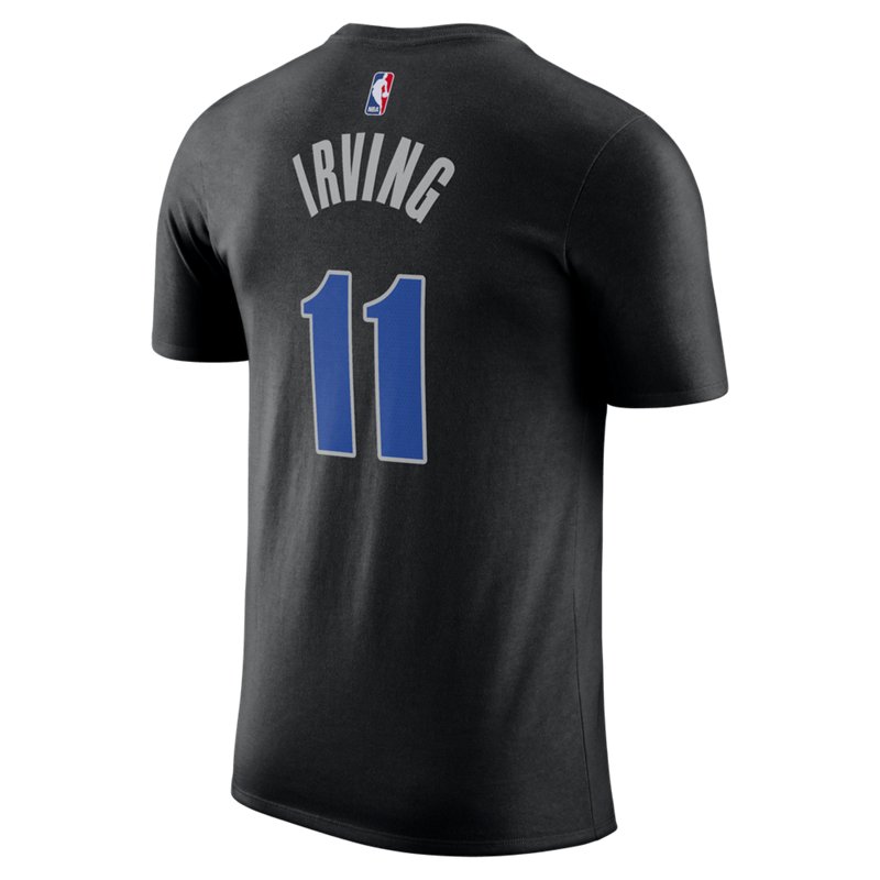 Nike Men's Dallas M… - image