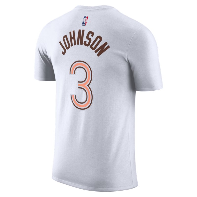 Nike Men's San Anto… - image