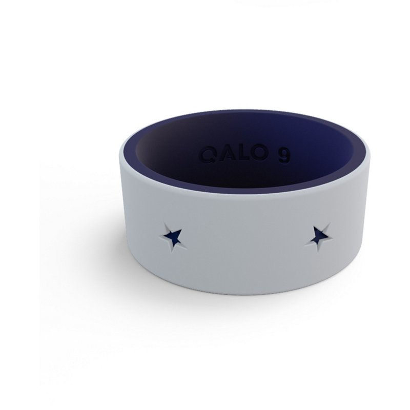 Qalo Men's Folds Of… - image