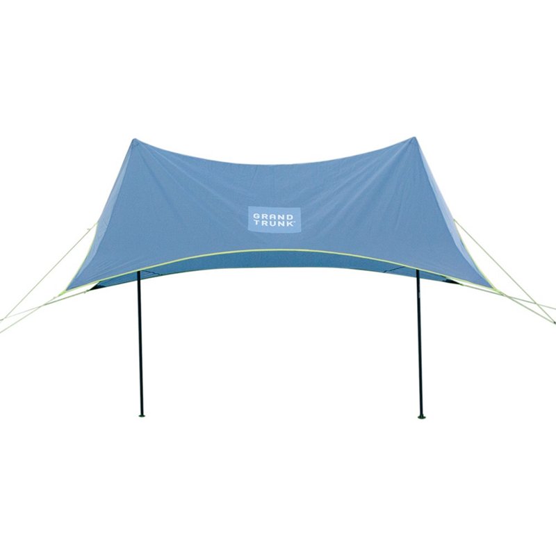 Grand Trunk Shadeca… - image
