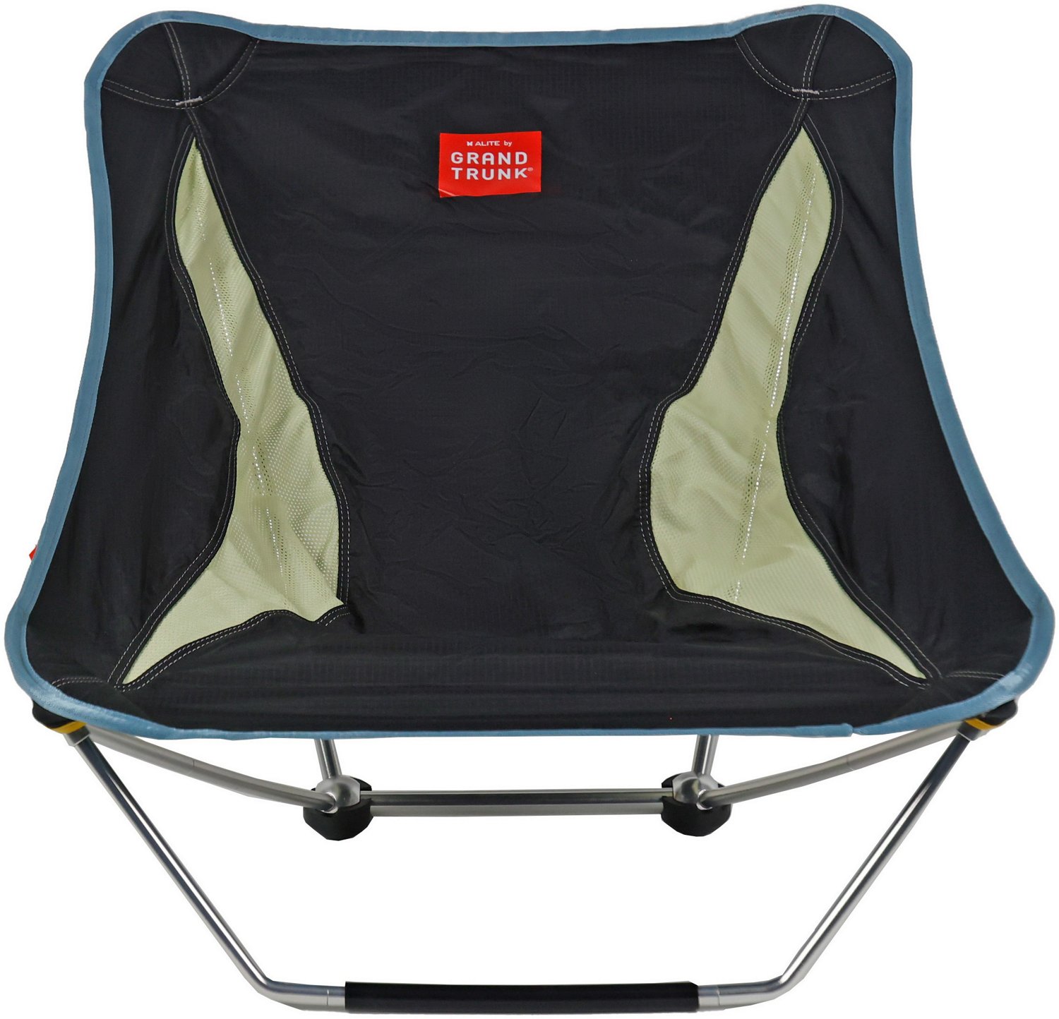 Grand Trunk MayFly Camp Chair - view number 2