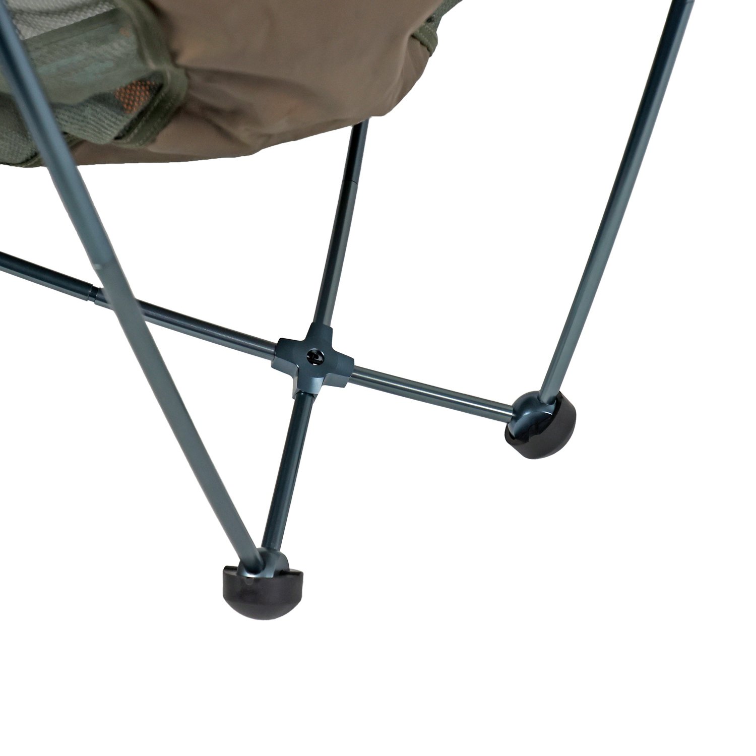 Grand Trunk Monarch Camp Chair | Free Shipping at Academy