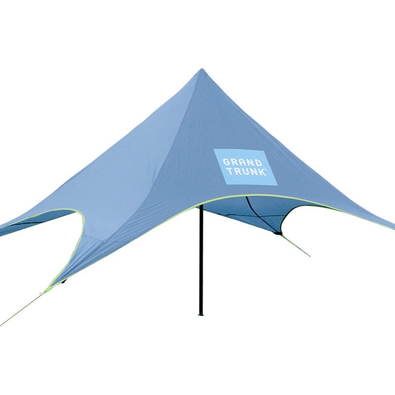 Grand Trunk Shadeca… - image