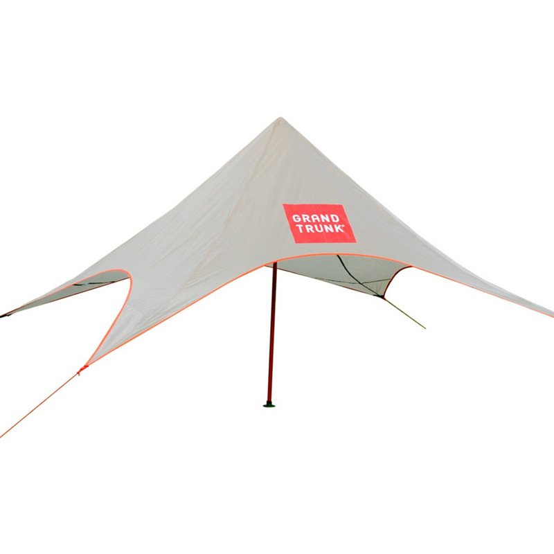 Grand Trunk Shadeca… - image