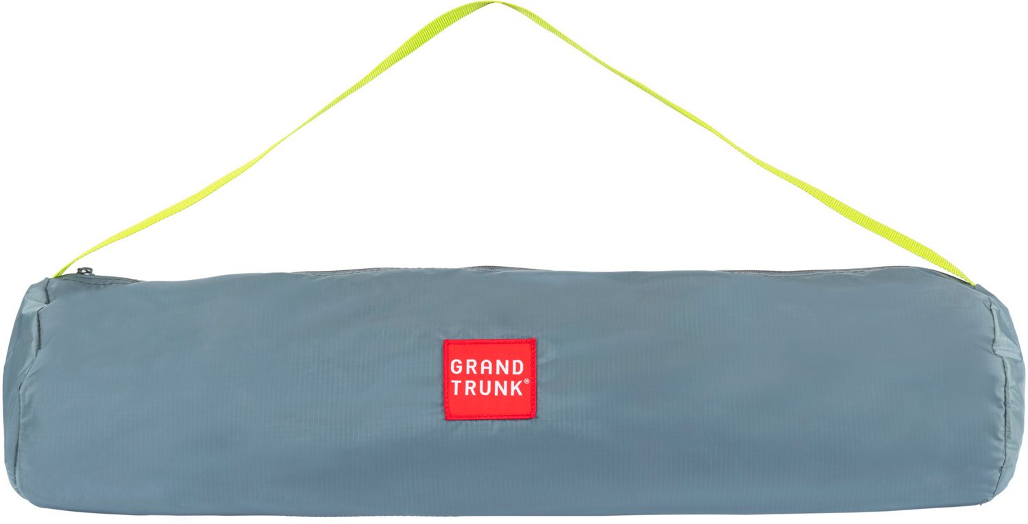 Grand Trunk ShadeCaster 4 Person Sun Shade                                                                                       - view number 3