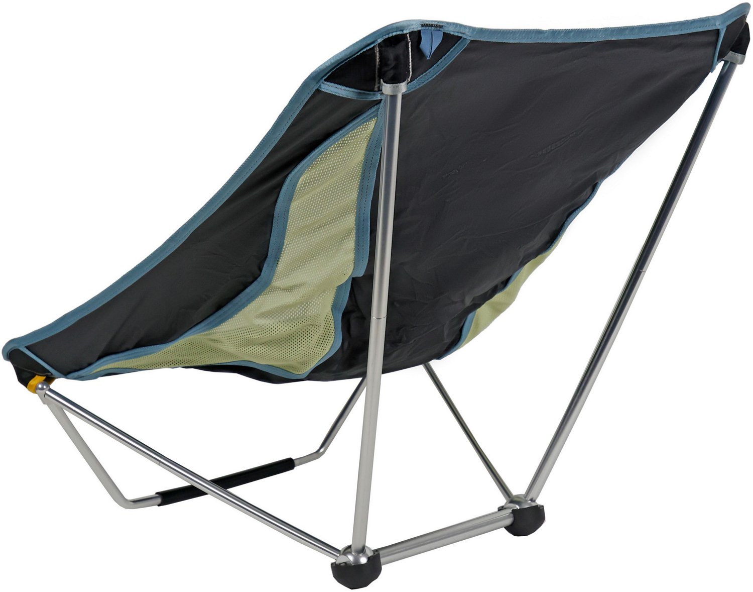 Grand Trunk MayFly Camp Chair - view number 3