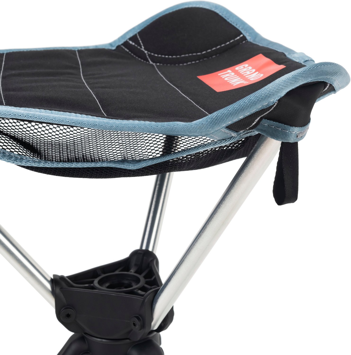 Grand Trunk Compass 360 Camp Stool - view number 2