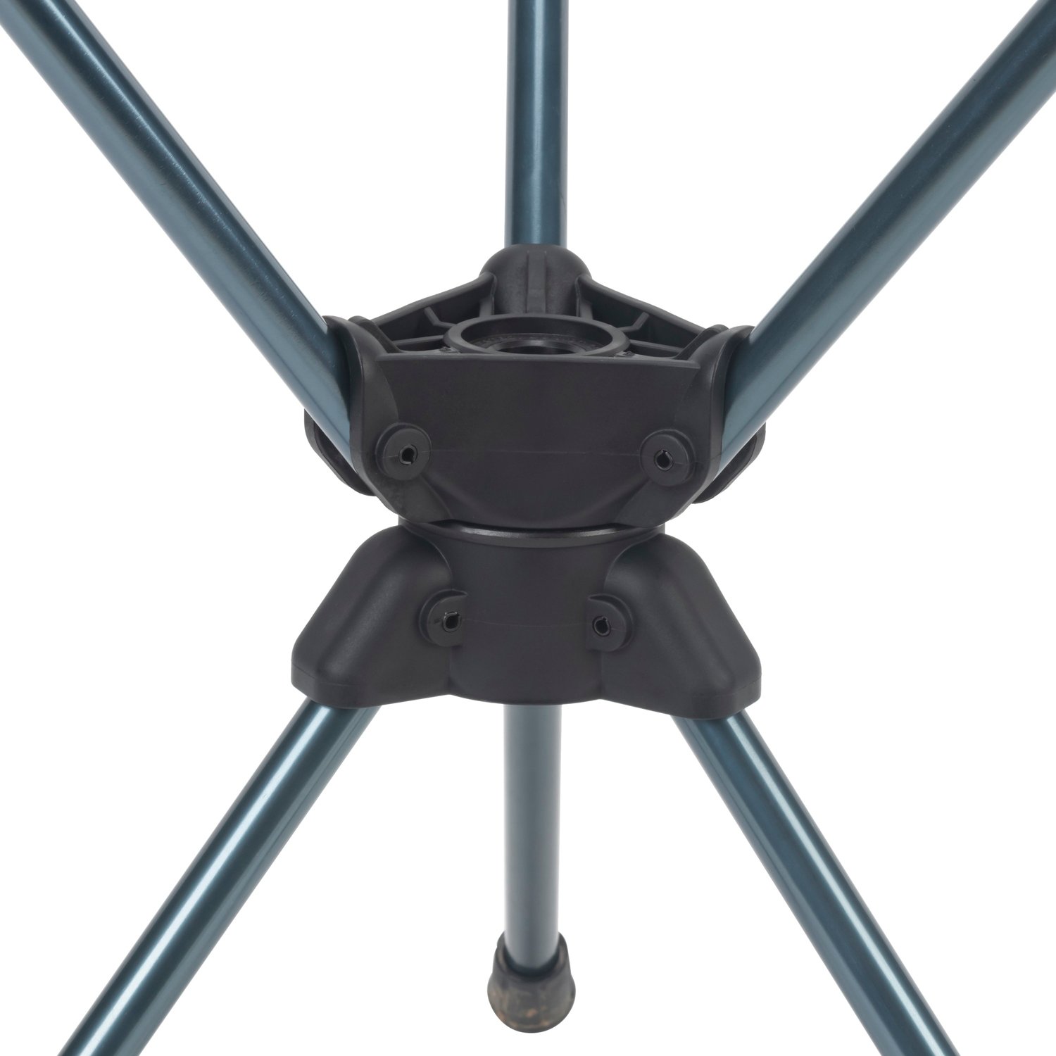 Grand Trunk Compass 360 Camp Stool - view number 3