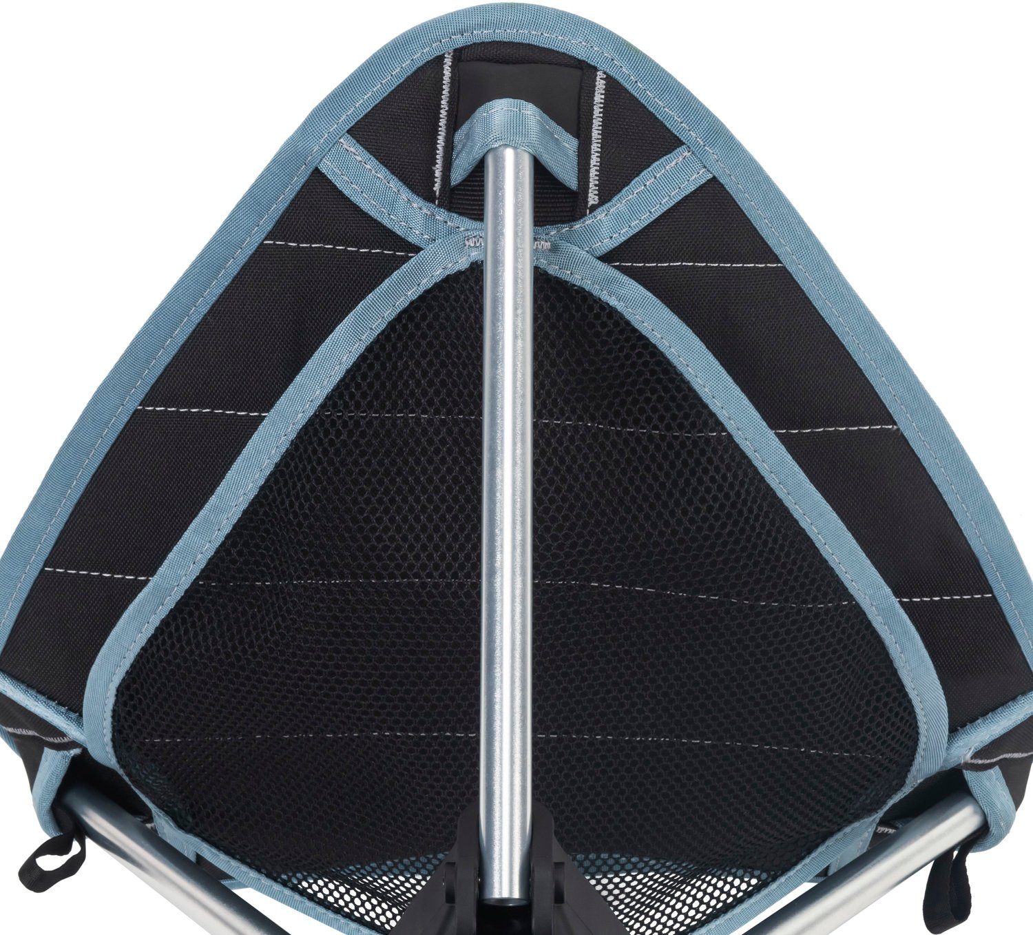 Grand Trunk Compass 360 Camp Stool - view number 4