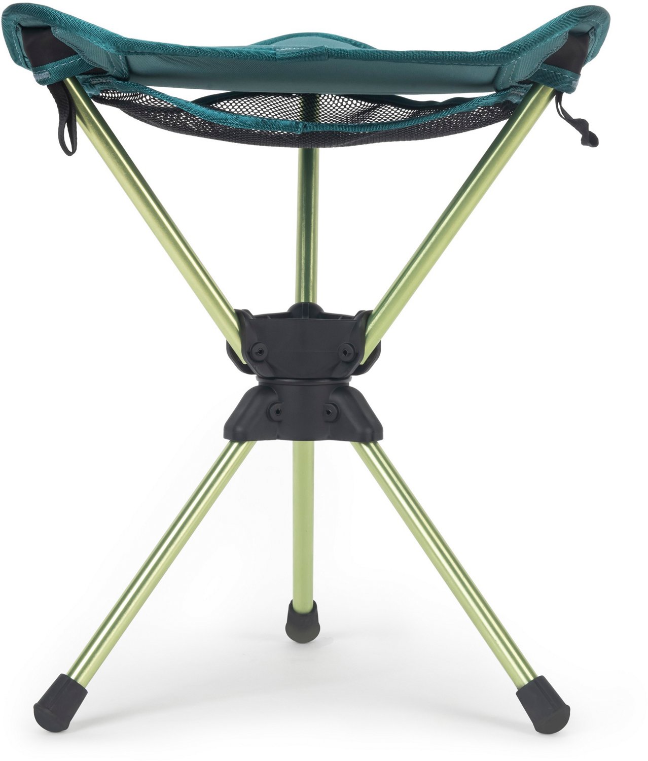 Grand Trunk Compass 360 Camp Stool - view number 1