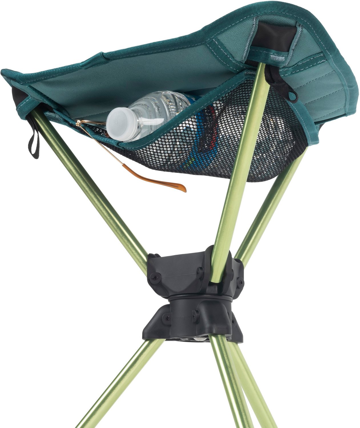 Grand Trunk Compass 360 Camp Stool - view number 2