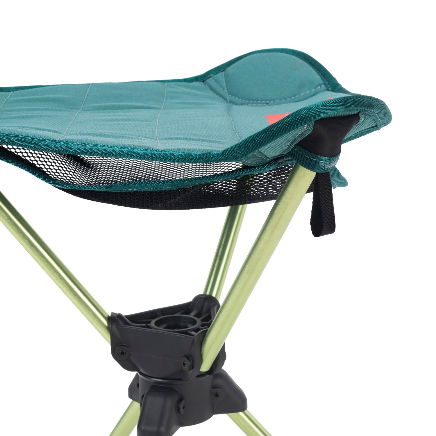 Grand Trunk Compass 360 Camp Stool - view number 3