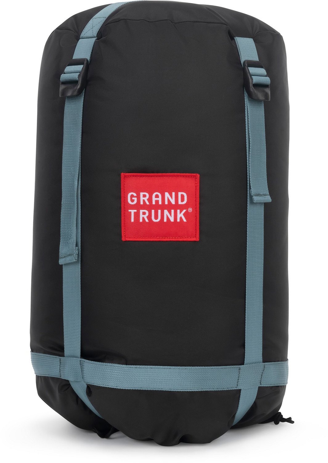 Grand Trunk Evolution 20 Down Sleeping Bag Hammock Academy